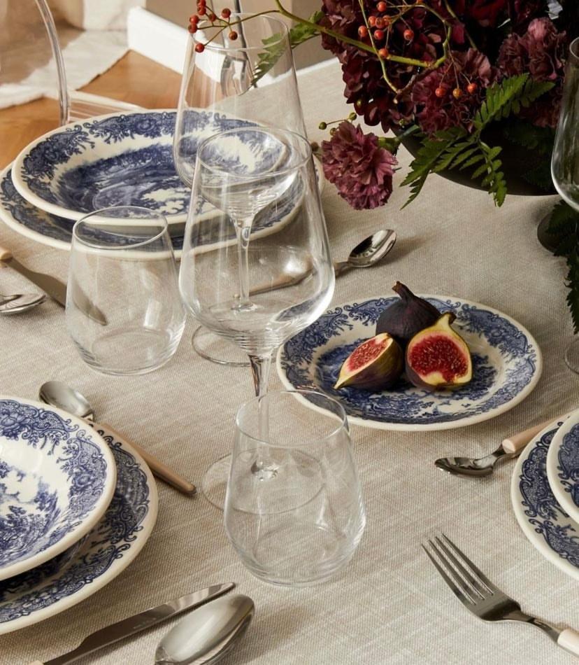 B&B Il Mulino Osteria di Novoli Dış mekan fotoğraf